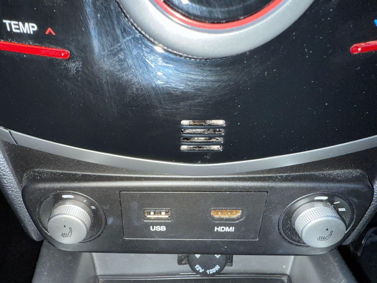 Used Ssangyong Tivoli for sale - 76608491: Photo 13