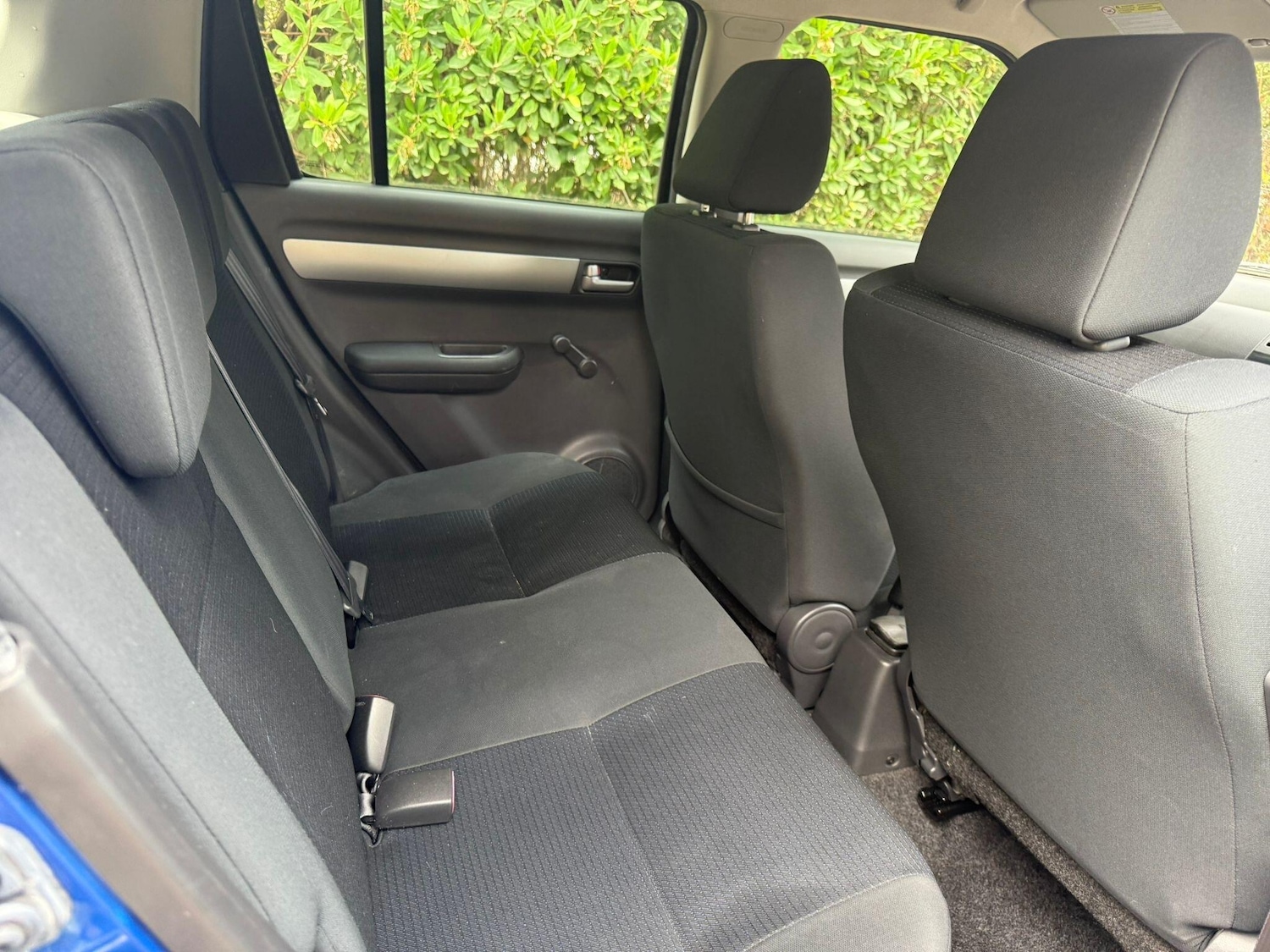 Used Suzuki Swift for sale - 76608483: Photo 11