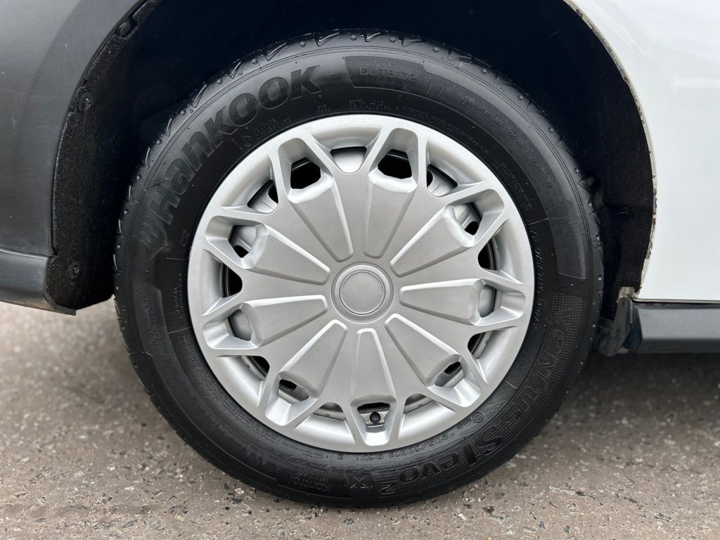 Used Ford Transit Connect 2019 for sale - 77211966: Photo 9