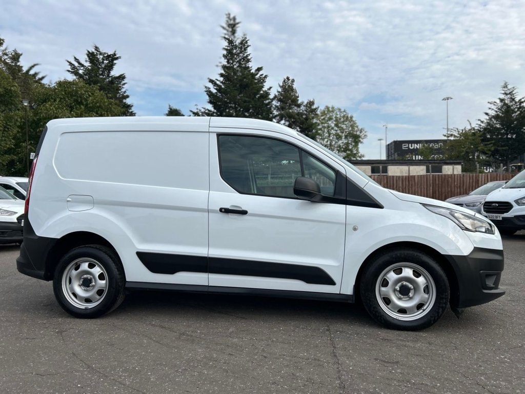 Used Ford Transit Connect 2022 for sale - 76132606: Photo 8