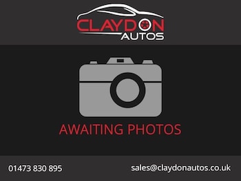 Used Volkswagen Transporter 2021 for sale - 76203346: Photo