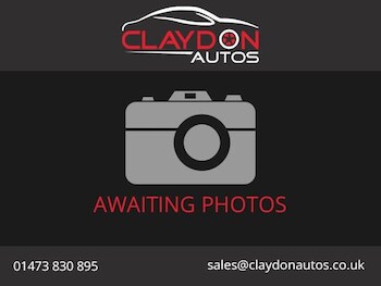 Used Ford Transit Courier 2021 for sale - 75607028: Photo