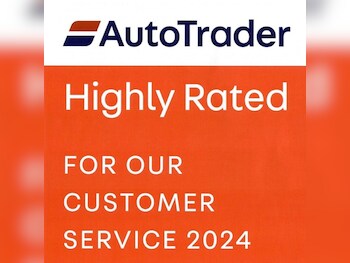 Used Ford Transit Courier 2021 for sale - 75607028: Photo
