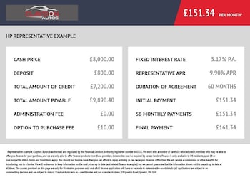 Used Ford Transit Connect 2016 for sale - 78533884: Photo