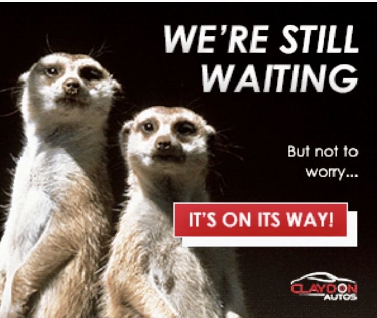 Used Ford Transit Connect 2023 for sale - 78030390: Photo 2