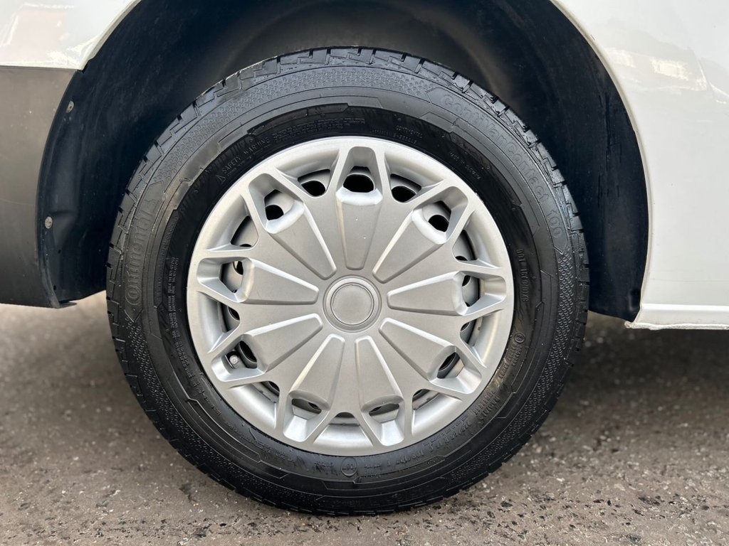 Used Citroen Dispatch 2022 for sale - 77668890: Photo 9