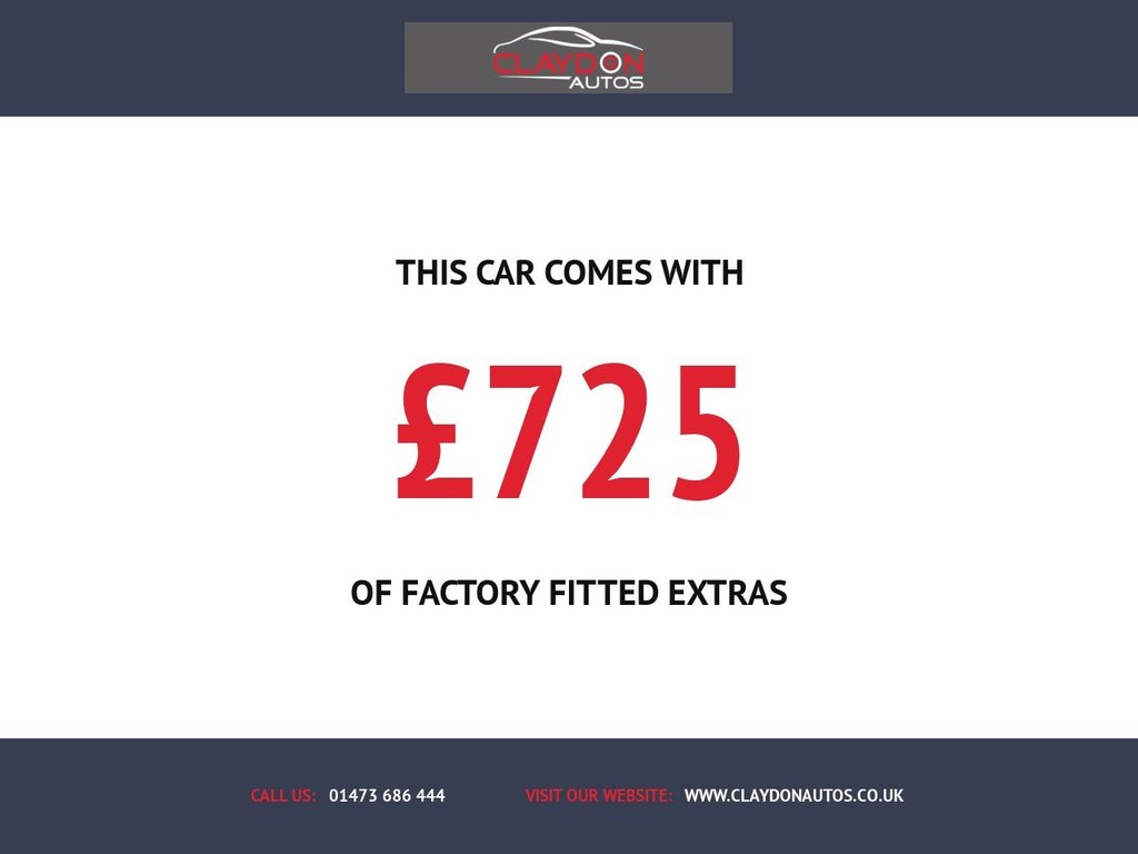 Used Ford Focus 2022 for sale - 76345614: Photo 11