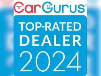 Used Volkswagen Caddy 2015 for sale - 76406742: Photo