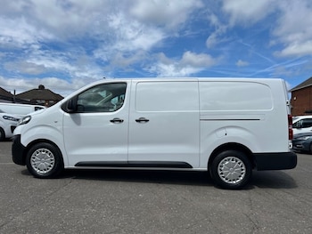 Used Fiat Scudo 2022 for sale - 78977836: Photo