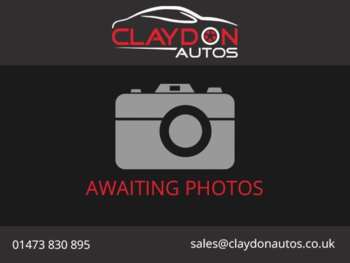 Used Ford Transit Connect 2019 for sale - 75088058: Photo