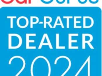 Used Ford Transit Connect 2019 for sale - 75088058: Photo