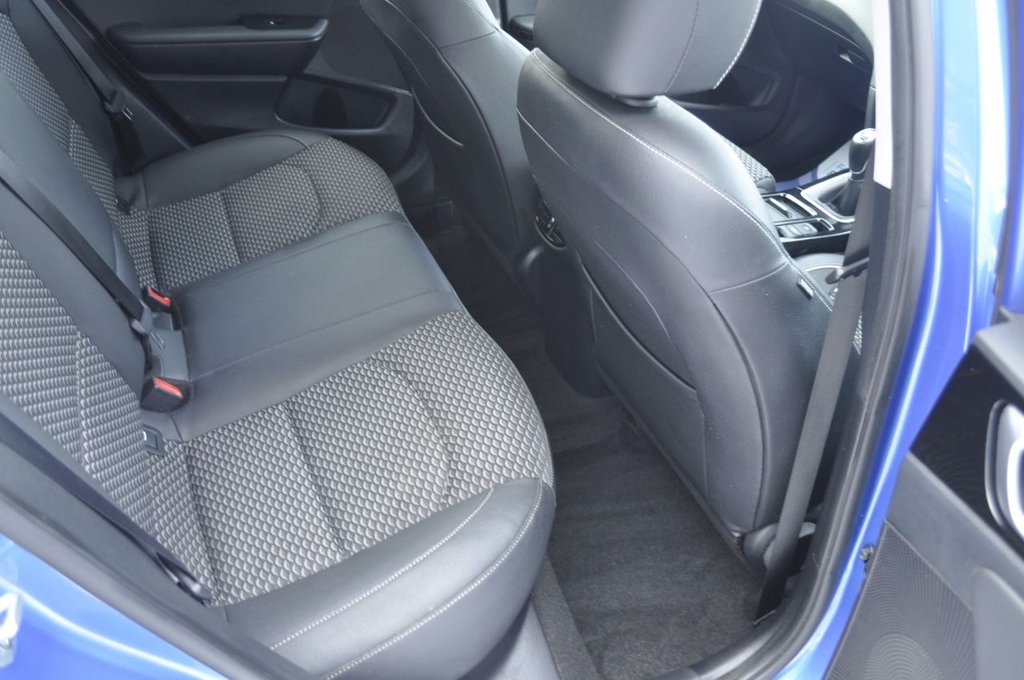 Used Kia XCeed 2022 for sale - 76386727: Photo 15