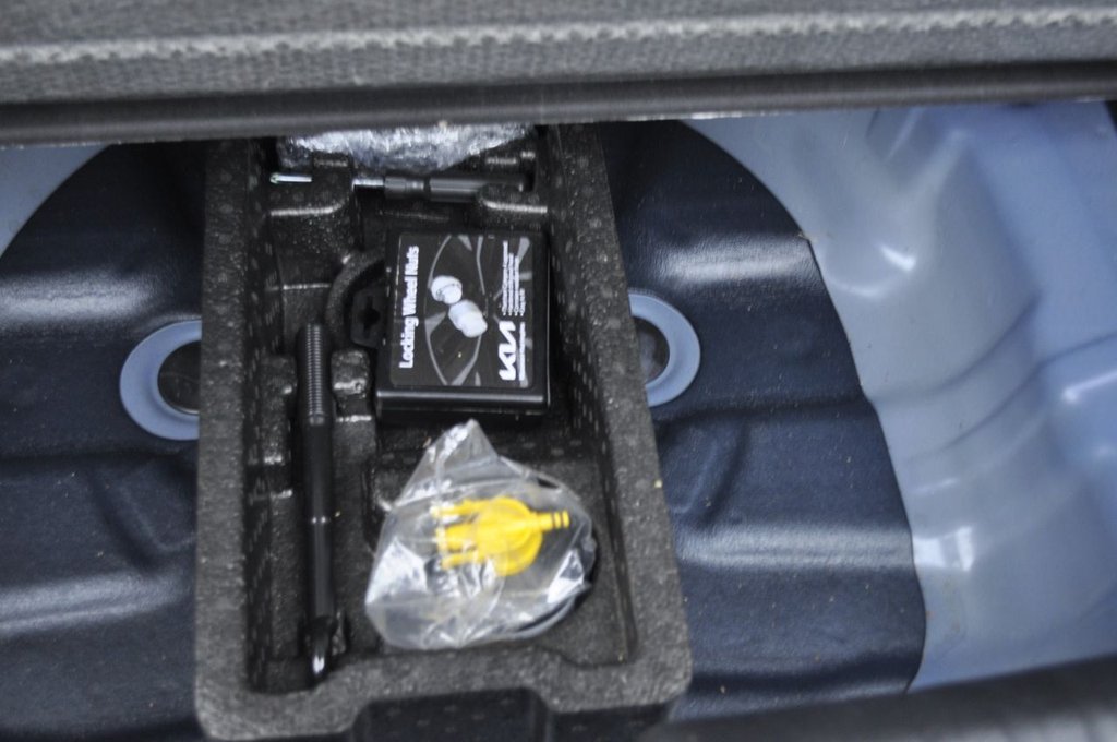 Used Kia XCeed 2022 for sale - 76386727: Photo 17