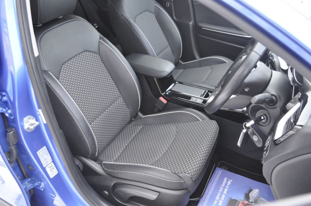 Used Kia XCeed 2022 for sale - 76386727: Photo 7