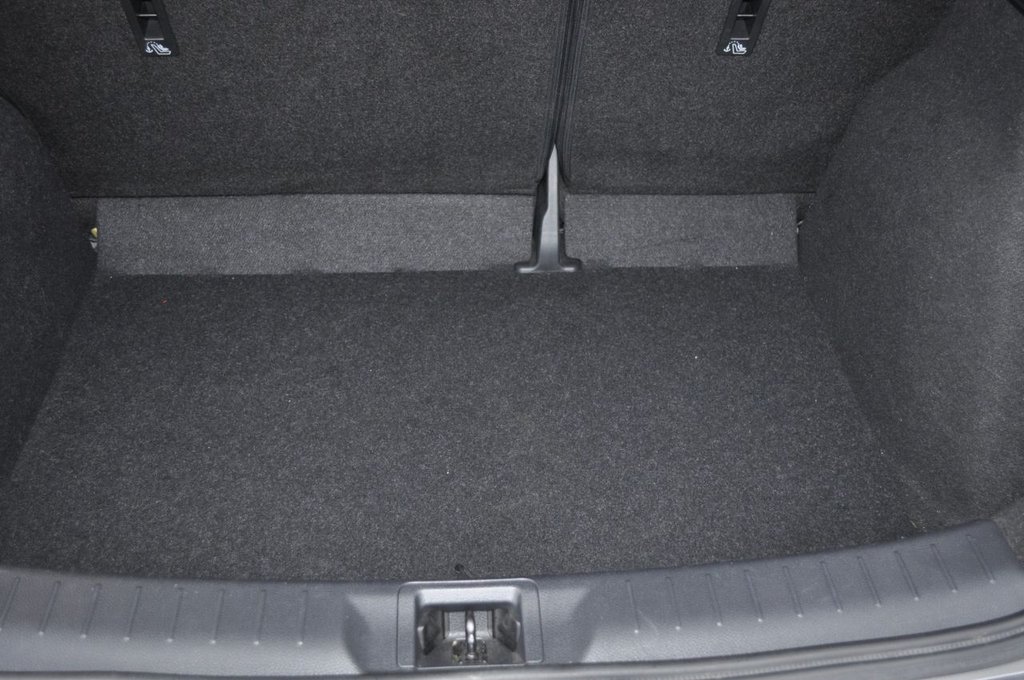 Used Nissan Pulsar 2016 for sale - 77464044: Photo 16