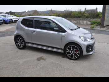 Used Volkswagen up! 2022 for sale - 74639214: Photo