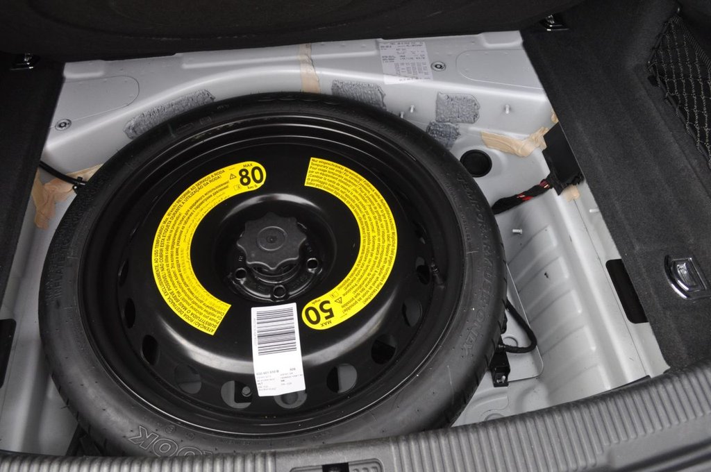 Used Audi A6 2016 for sale - 76386711: Photo 13