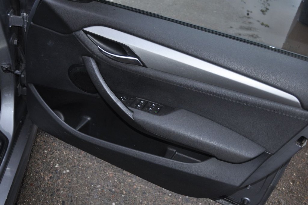 Used BMW X1 2012 for sale - 77464385: Photo 10