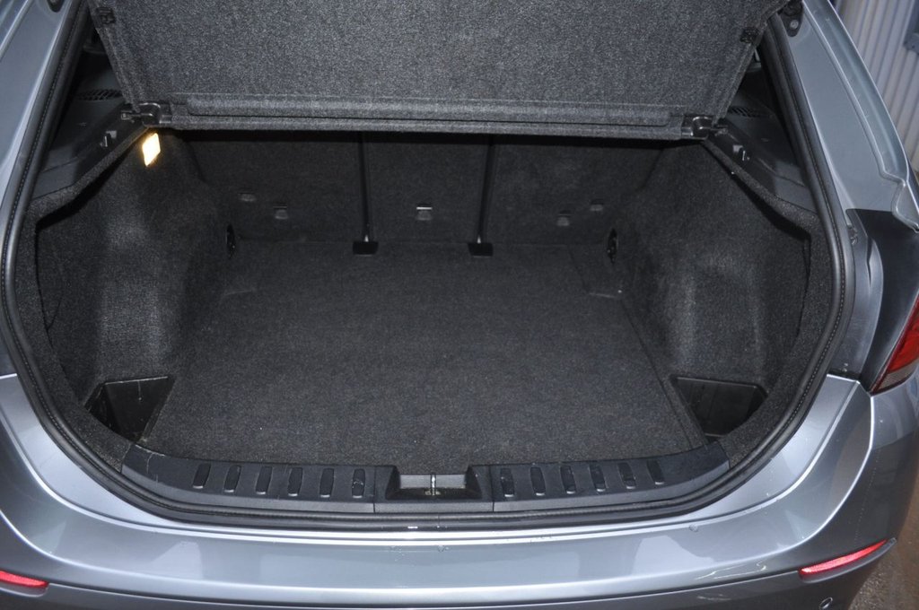 Used BMW X1 2012 for sale - 77464385: Photo 12