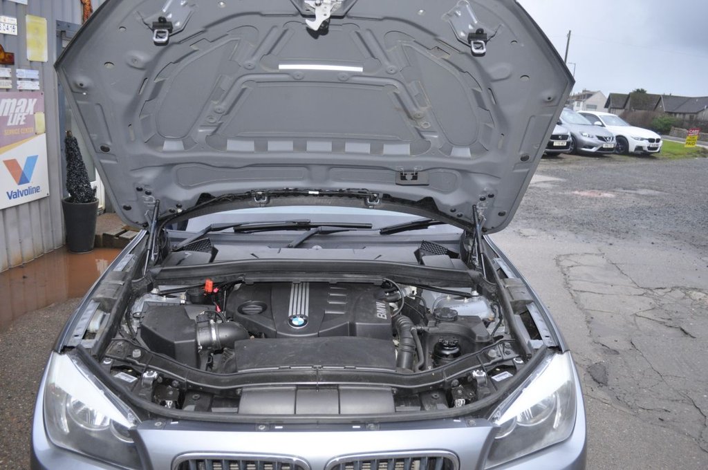 Used BMW X1 2012 for sale - 77464385: Photo 14