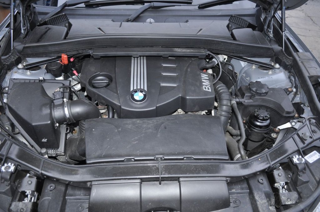 Used BMW X1 2012 for sale - 77464385: Photo 15