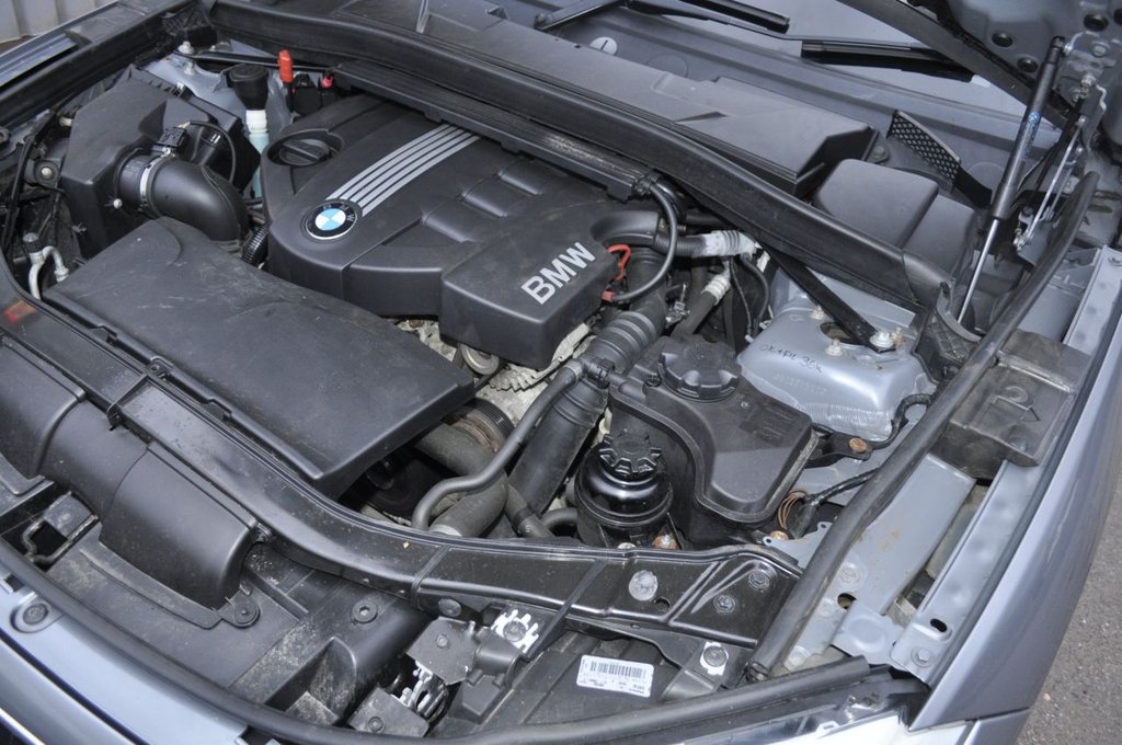 Used BMW X1 2012 for sale - 77464385: Photo 16