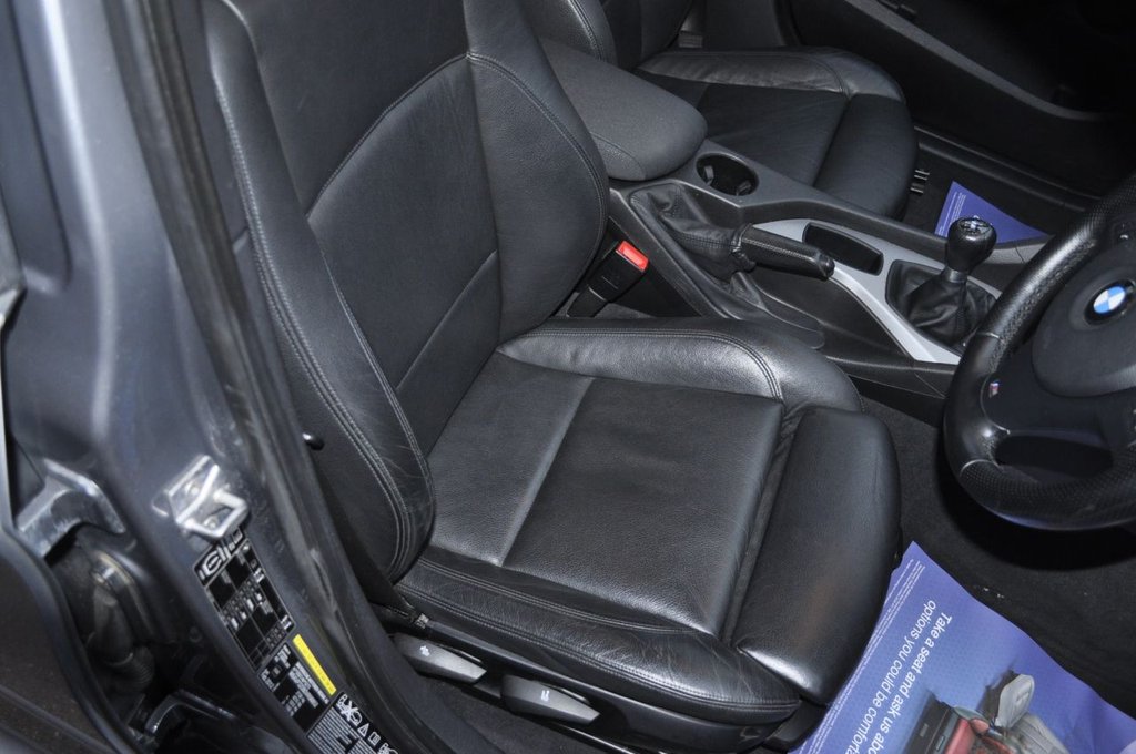 Used BMW X1 2012 for sale - 77464385: Photo 9