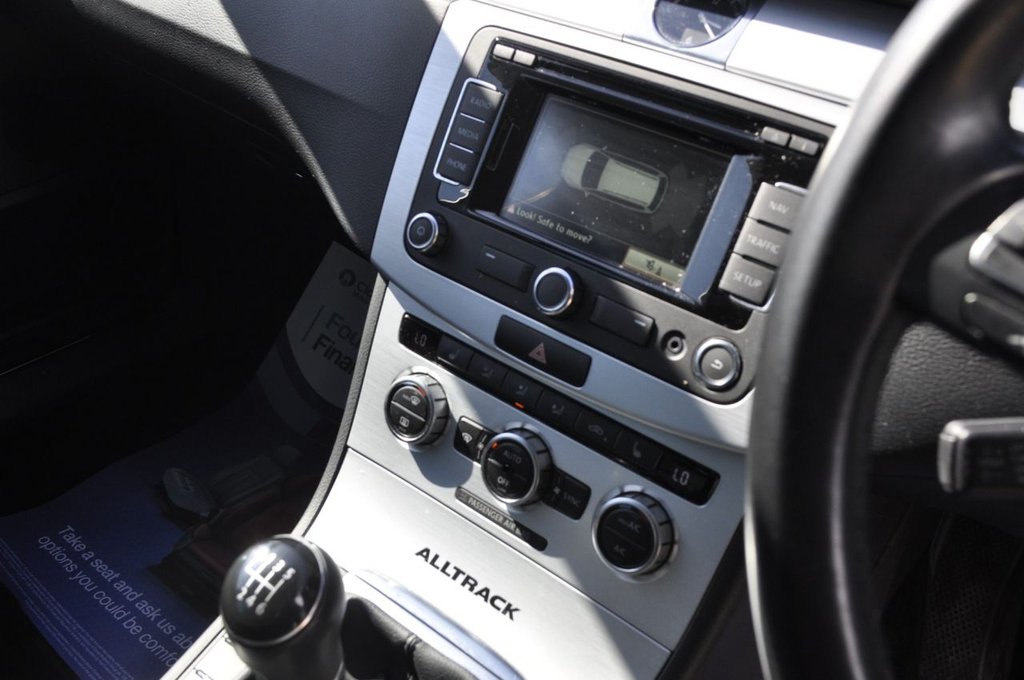 Used Volkswagen Passat 2014 for sale - 75727586: Photo 9