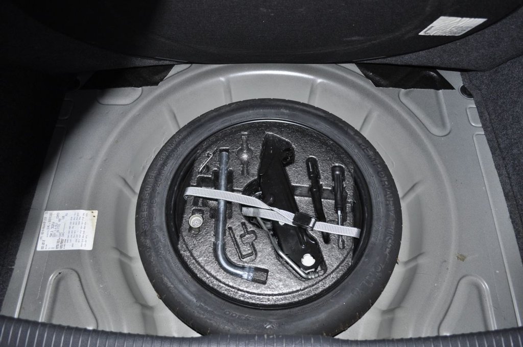 Used Volkswagen Golf 2011 for sale - 77027385: Photo 8