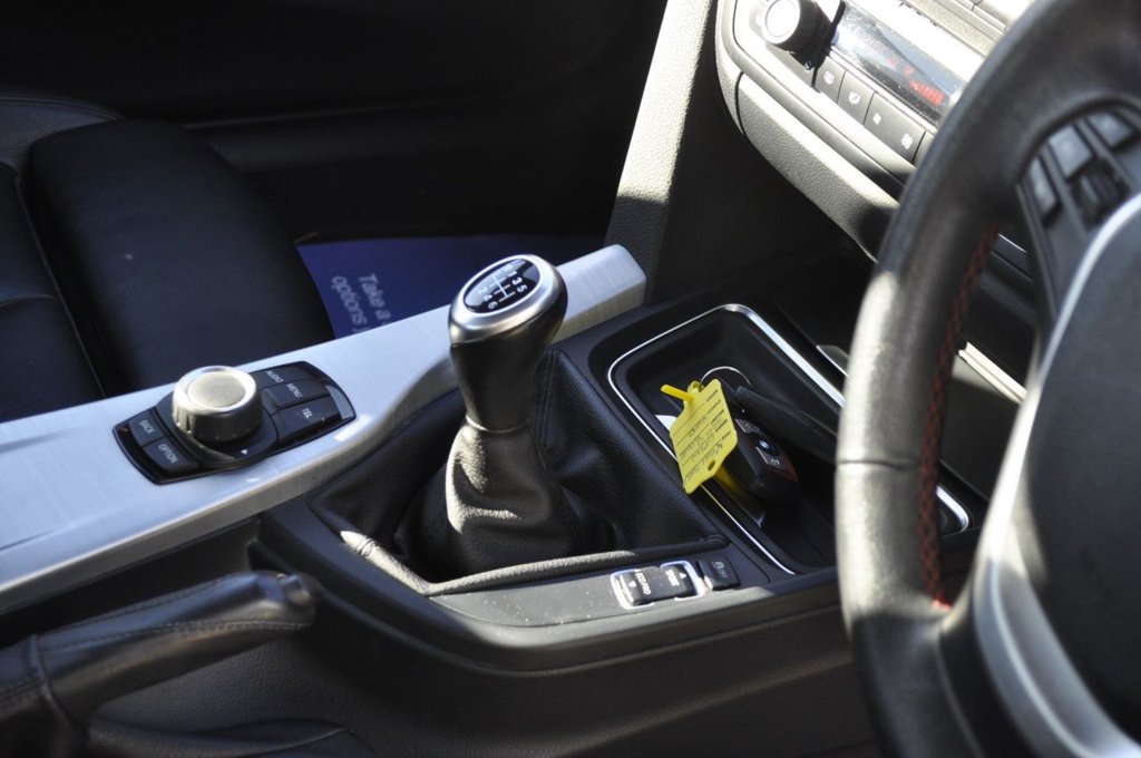 Used BMW 3 Series 2012 for sale - 76386715: Photo 11