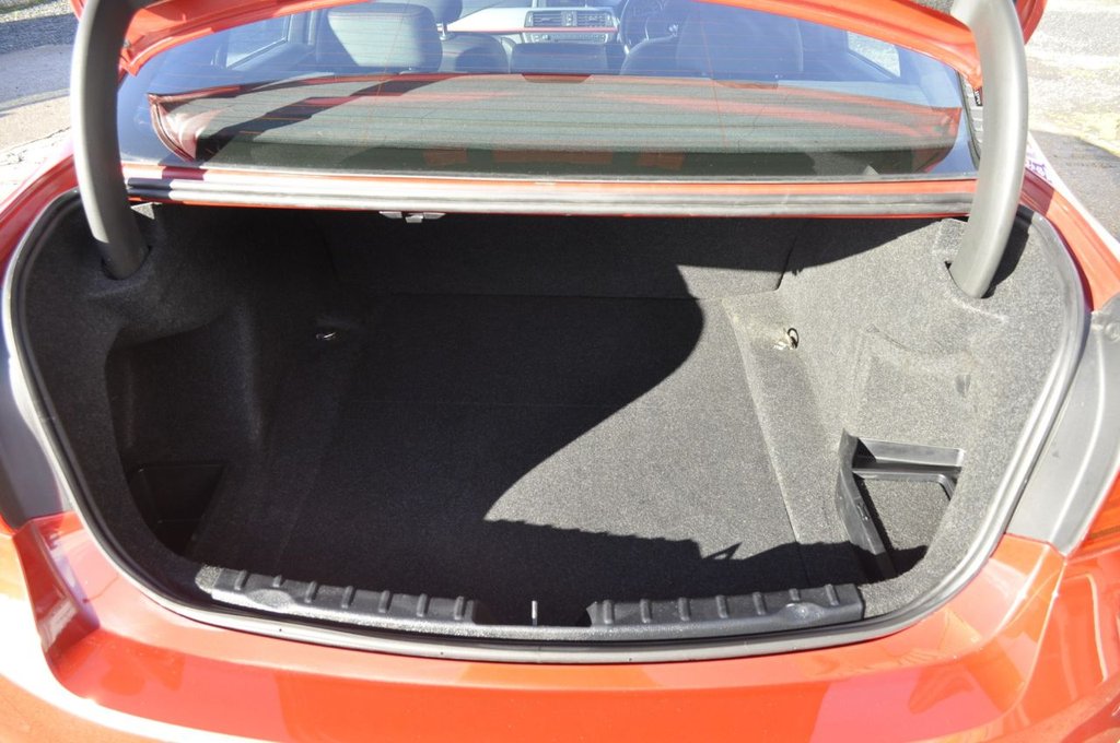 Used BMW 3 Series 2012 for sale - 76386715: Photo 13