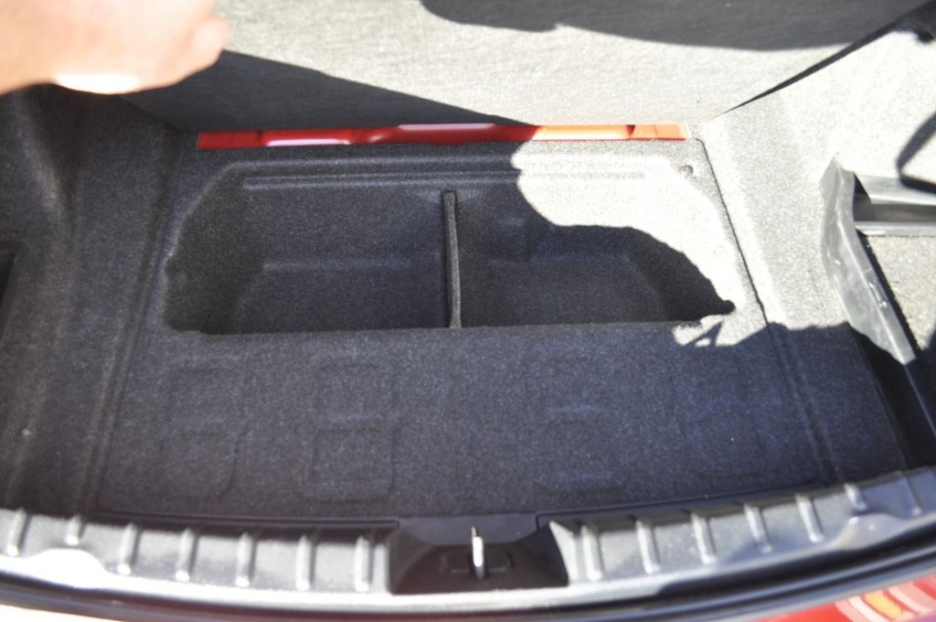 Used BMW 3 Series 2012 for sale - 76386715: Photo 14