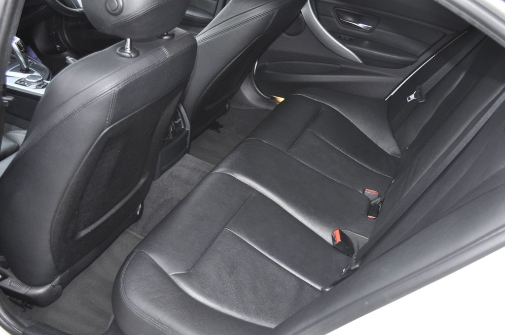 Used BMW 3 Series 2015 for sale - 77384638: Photo 12