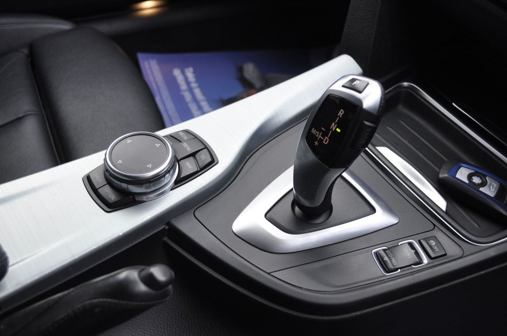 Used BMW 3 Series 2015 for sale - 77384638: Photo 13