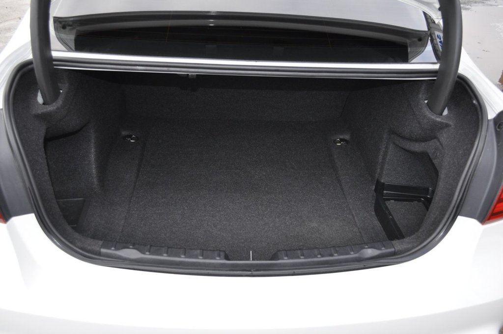 Used BMW 3 Series 2015 for sale - 77384638: Photo 15