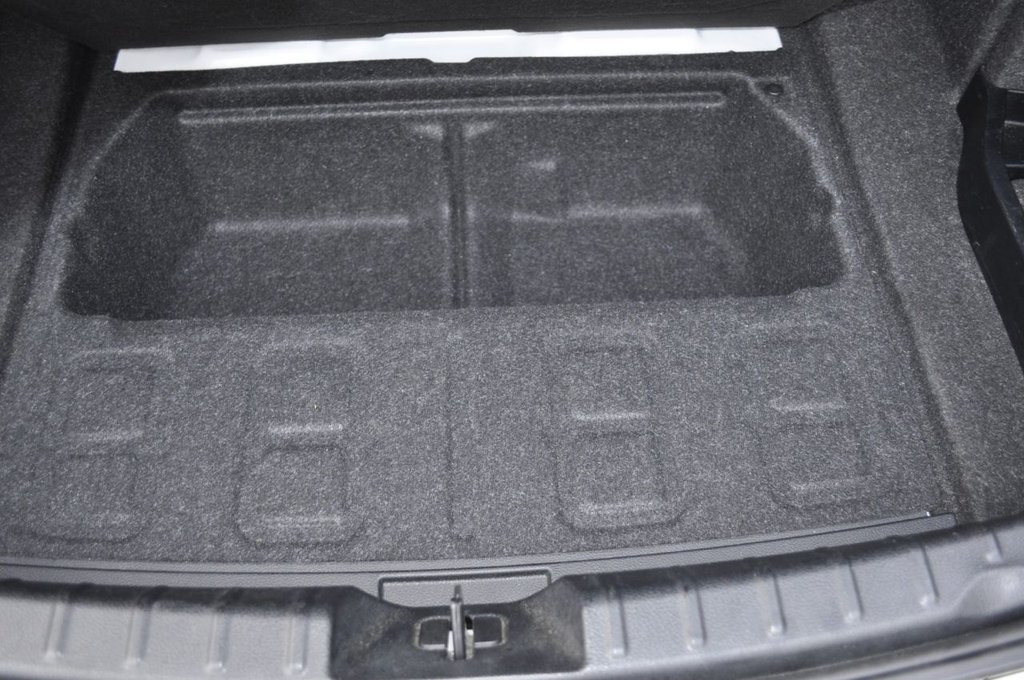 Used BMW 3 Series 2015 for sale - 77384638: Photo 16