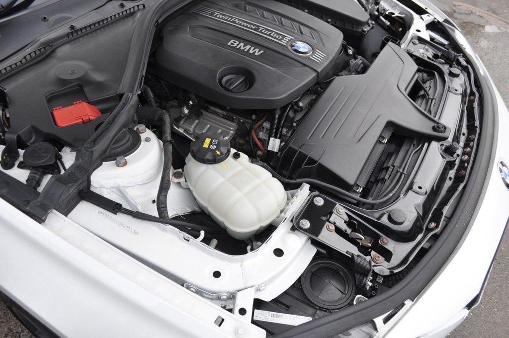 Used BMW 3 Series 2015 for sale - 77384638: Photo 19