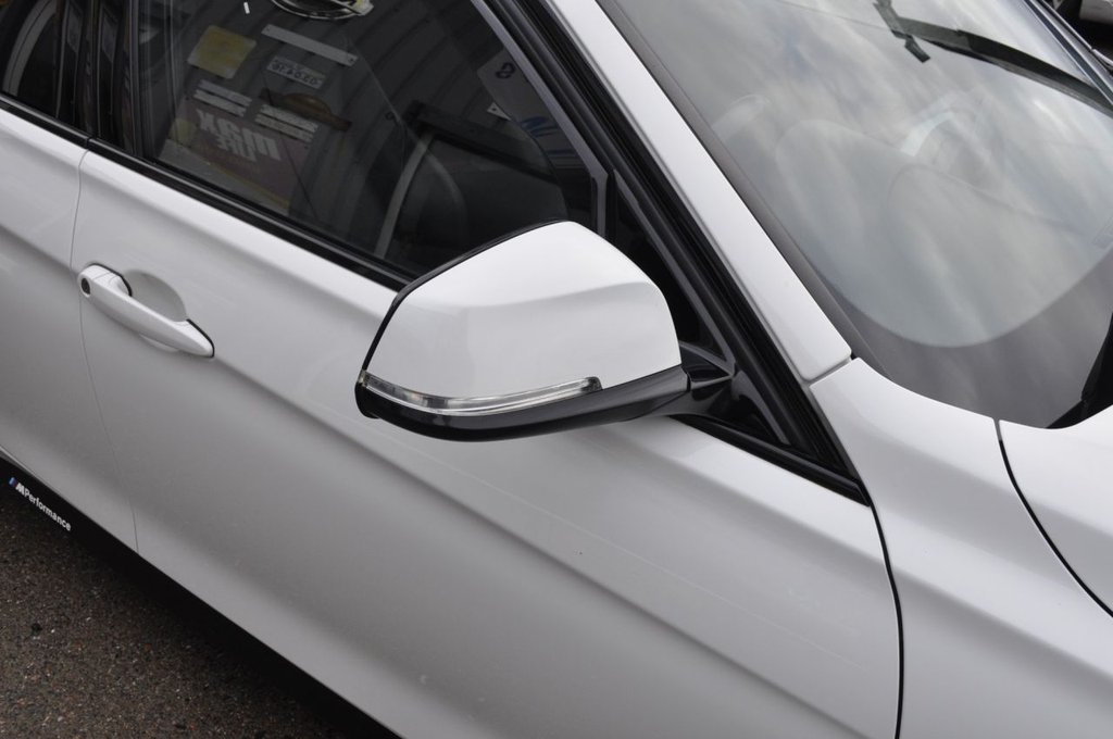 Used BMW 3 Series 2015 for sale - 77384638: Photo 20