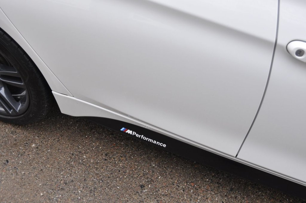 Used BMW 3 Series 2015 for sale - 77384638: Photo 21