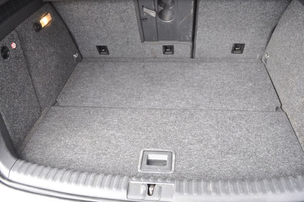 Used Volkswagen Tiguan 2012 for sale - 77780766: Photo 14