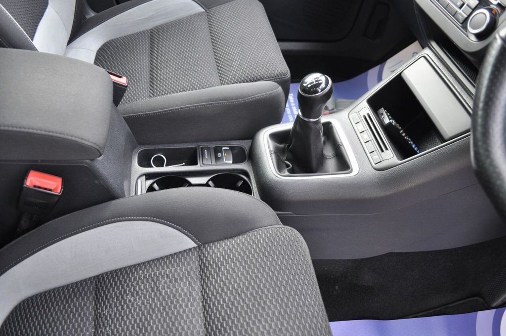 Used Volkswagen Tiguan 2012 for sale - 77780766: Photo 9