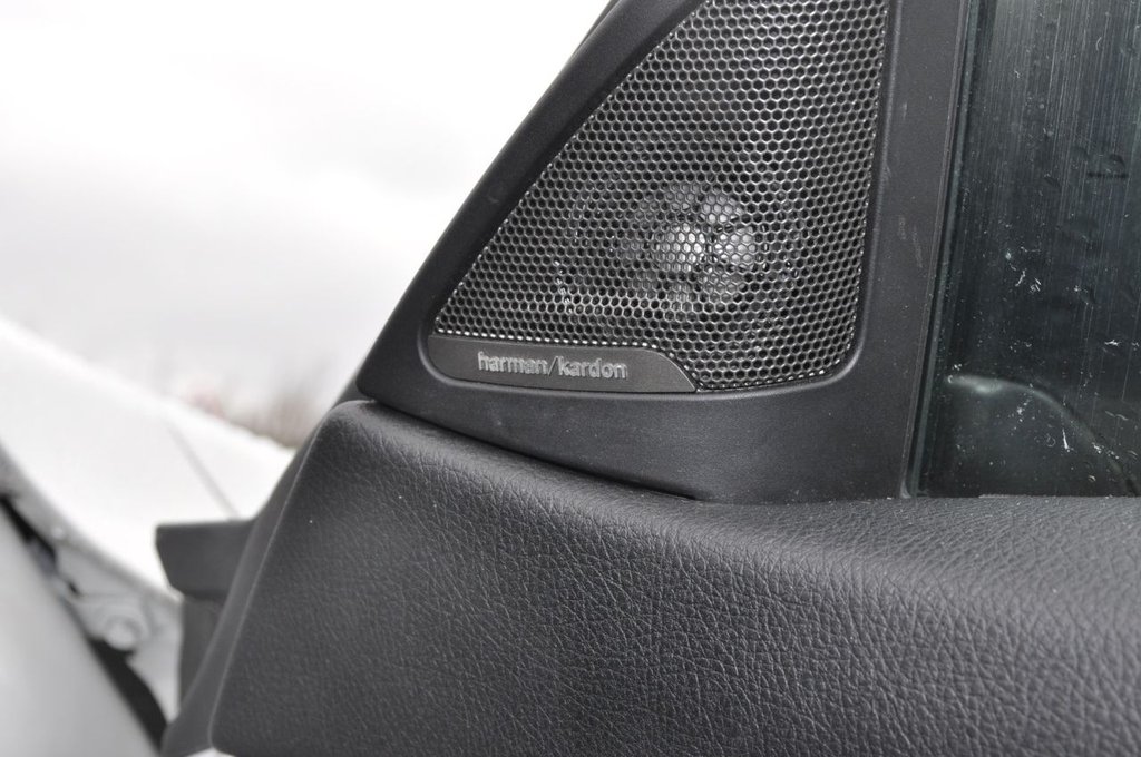 Used BMW 4 Series 2016 for sale - 78030858: Photo 12