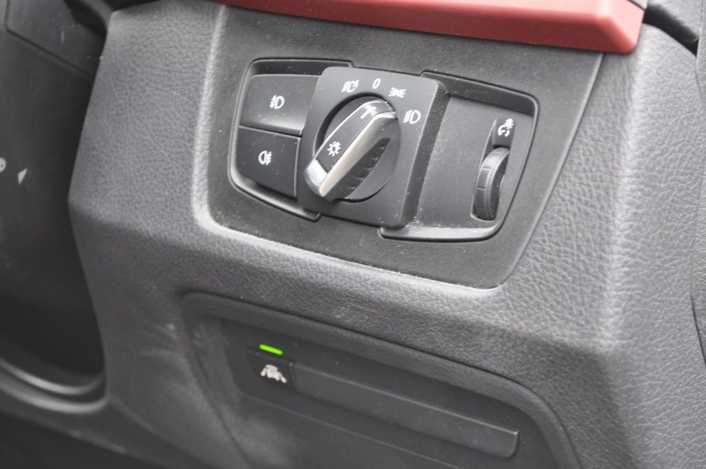 Used BMW 4 Series 2016 for sale - 78030858: Photo 13