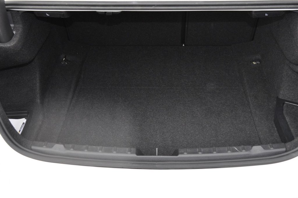 Used BMW 4 Series 2016 for sale - 78030858: Photo 20