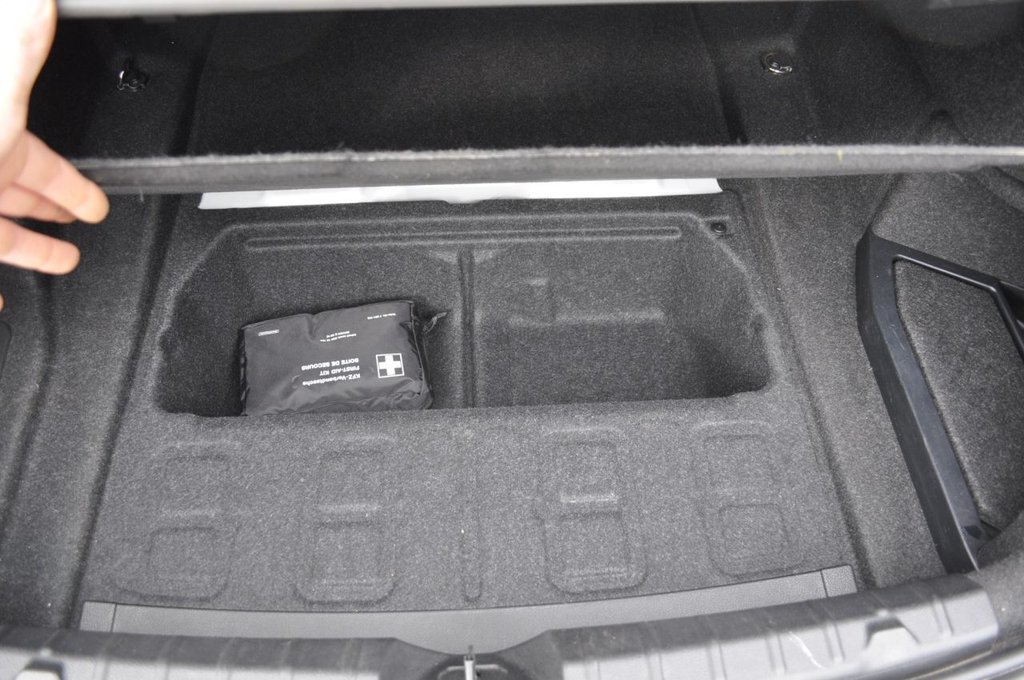 Used BMW 4 Series 2016 for sale - 78030858: Photo 21