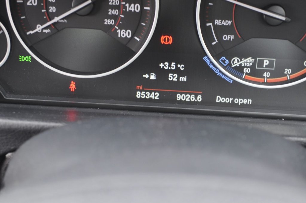 Used BMW 4 Series 2016 for sale - 78030858: Photo 22