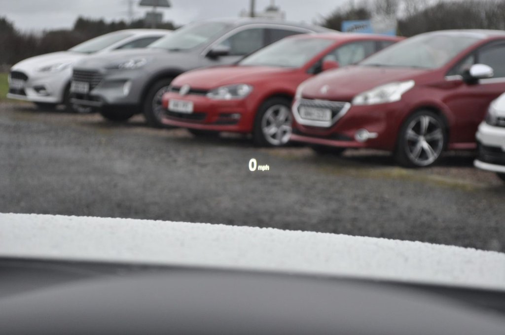 Used BMW 4 Series 2016 for sale - 78030858: Photo 24