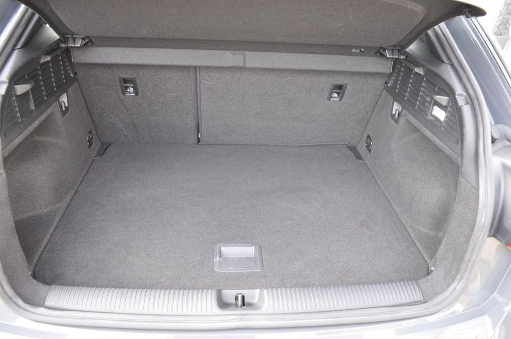 Used Audi Q2 2017 for sale - 76386714: Photo 11