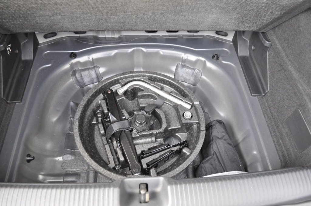 Used Audi Q2 2017 for sale - 76386714: Photo 12