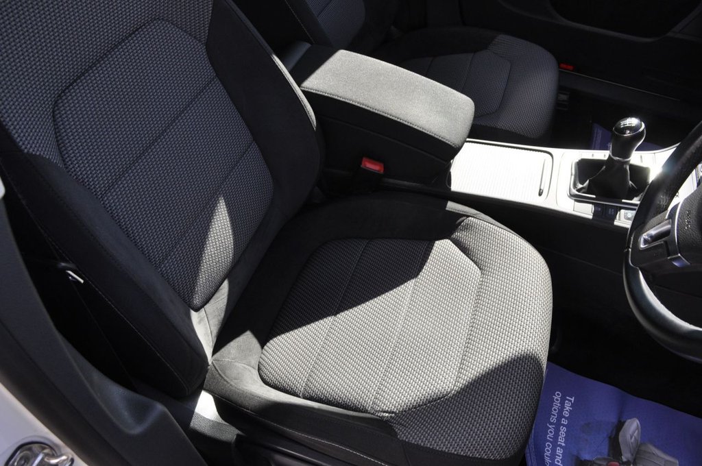 Used Volkswagen Passat 2014 for sale - 76386730: Photo 10